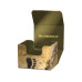 Ultimate Guard Kartenbox Sidewinder 100+ Lumra