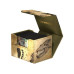 Ultimate Guard Kartenbox Sidewinder 100+ Lumra
