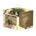 Ultimate Guard Kartenbox Sidewinder 100+ Lumra
