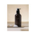 ipuro Handseife cuir 250 ml1 Stück