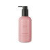 ipuro Handseife orchidée 250 ml1 Stück