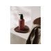 ipuro Handseife orchidée 250 ml1 Stück