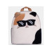 Squishmallows Rucksack Cam Novelty Squishmallows Rucksack Cam Novelty