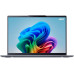 Acer Notebook Swift 14 AI (SF14-51-777Z) Ultra 7, 16GB, 1TB