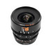 7Artisans Festbrennweite 10mm T/2.1 – Fujifilm X-Mount