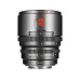 7Artisans Festbrennweite 50mm T/2.1 – Sony E-Mount 7Artisans Festbrennweite 50mm T/2.1 – Sony E-Mount