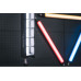 Viltrox Videoleuchte K60 2 Kit RGB Light Stick Viltrox Videoleuchte K60 2 Kit RGB Light Stick
