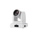 AVer Professionelle Autotracking-Kamera TR211 1080p, 60 fps