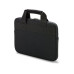 DICOTA Notebook-Sleeve Smart Skin 15-16 Schwarz DICOTA Notebook-Sleeve Smart Skin 15-16 Schwarz