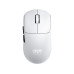 Cherry Gaming-Maus XTRFY M68 Pro Weiss Cherry Gaming-Maus XTRFY M68 Pro Weiss