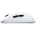 Cherry Gaming-Maus XTRFY M68 Pro Weiss Cherry Gaming-Maus XTRFY M68 Pro Weiss