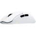 Cherry Gaming-Maus XTRFY M68 Pro Weiss Cherry Gaming-Maus XTRFY M68 Pro Weiss