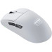 Cherry Gaming-Maus XTRFY M68 Pro Weiss Cherry Gaming-Maus XTRFY M68 Pro Weiss