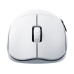 Cherry Gaming-Maus XTRFY M68 Pro Weiss Cherry Gaming-Maus XTRFY M68 Pro Weiss