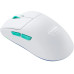 Cherry Gaming-Maus XTRFY M68 Weiss Cherry Gaming-Maus XTRFY M68 Weiss