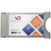 CE CI-Modul Viaccess-CAM