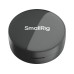 Smallrig Mikrofon S 60 Schwarz