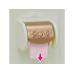Sylvanian Families Sylvanian Families Toiletten-Set