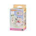 Sylvanian Families Sylvanian Families Toiletten-Set