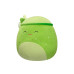 Squishmallows Plüsch Green Juice Townes 30 cm