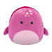 Squishmallows Plüsch Schildkröte 30 cm