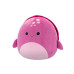 Squishmallows Plüsch Schildkröte 30 cm