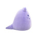 Squishmallows Plüsch Kaulquappe 30 cm Squishmallows Plüsch Kaulquappe 30 cm