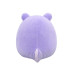 Squishmallows Plüsch Kaulquappe 30 cm Squishmallows Plüsch Kaulquappe 30 cm