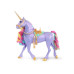 Spinmaster Unicorn Academy Wildstar, DE/FR/EN Light & Sound