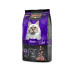 Leonardo Cat Food Trockenfutter Senior Geflügel, 1.8 kg