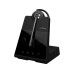 Jabra Headset Engage 65 SE Convertible Jabra Headset Engage 65 SE Convertible