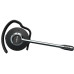 Jabra Headset Engage 65 SE Convertible Jabra Headset Engage 65 SE Convertible