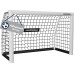 Hudora Fussballtor Advanced 120 120 x 80 x 60 cm