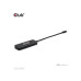Club 3D Adapterkabel CSV-1554 MST Hub USB Type-C - HDMI Club 3D Adapterkabel CSV-1554 MST Hub USB Type-C - HDMI