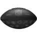 Wilson Football NFL 32 Team