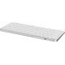 Rapoo Tastatur E9610M Weiss Rapoo Tastatur E9610M Weiss