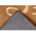 Hanse Home Fussmatte Home Sweet Home 45 cm x 75 cm