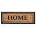 Hanse Home Home 45 cm x 75 cm