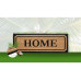 Hanse Home Home 45 cm x 75 cm