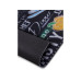 Hanse Home Teppich Food & Tasty 50 cm x 150 cm, Mehrfarbig Hanse Home Teppich Food & Tasty 50 cm x 150 cm, Mehrfarbig