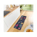 Hanse Home Teppich Food & Tasty 50 cm x 150 cm, Mehrfarbig Hanse Home Teppich Food & Tasty 50 cm x 150 cm, Mehrfarbig