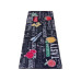 Hanse Home Teppich Food & Tasty 50 cm x 150 cm, Mehrfarbig Hanse Home Teppich Food & Tasty 50 cm x 150 cm, Mehrfarbig