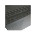 LC-Power PC-Gehäuse LC-715B-ON Schwarz