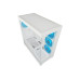 LC-Power PC-Gehäuse LC-715W-ON Weiss