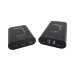 Inogeni USB 3.0 Extender U-BRIDGE 3