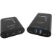 Inogeni USB 3.0 Extender U-BRIDGE 3