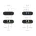 Inogeni USB 3.0 Extender U-BRIDGE 3