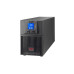 APC USV SRV1KI-E 1000 VA / 900 W APC USV SRV1KI-E 1000 VA / 900 W