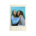 Fujifilm Sofortbildfilm Mini 10 Blatt Sprinkles