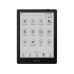 Onyx E-Book Reader BOOX Go 6 Schwarz